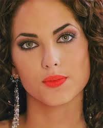 Image result for Barbara Mori