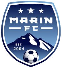 Image result for Marden Minors Fc