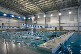 Image result for Stockton Swimming Club