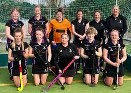 Image result for Pelicans Hockey Club