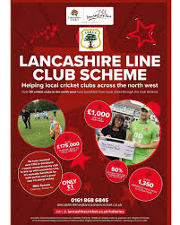 Image result for Fulwood & Broughton Cricket Club