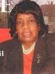 Bernice Smith - Bernice-Smith