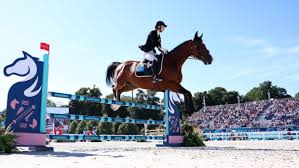 Image result for Cambridge University Modern Pentathlon Club