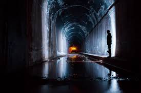 Image result for us government underground facilities tunnels