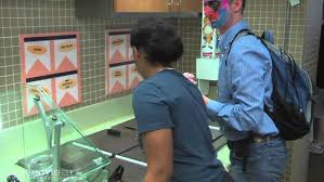 Image result for Sabor de Soledad