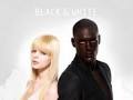 Image result for dating a black man