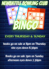 Image result for Newbattle Bowling Club