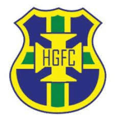 Image result for Hindley Rugby League Football Club