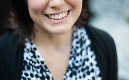 Image result for Bath School of Shiatsu and Yoga