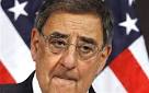Three US marines punished