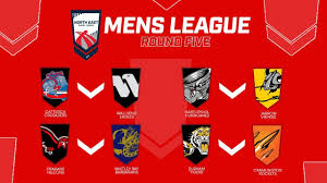 Image result for Catterick Crusaders RLFC