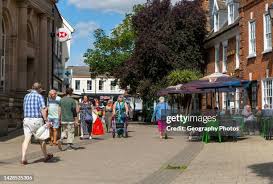 Image result for Beccles Town Sc
