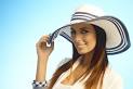 Image result for las vegas sugar daddy Colorado