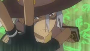 「クラース・F・レスター テイルズオブファンタジア」の画像検索結果