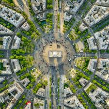 Image result for Jeffrey Milstein