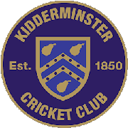 Image result for Kidderminster Badminton Club