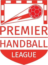 Image result for Deva Handball Club