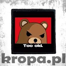 Képtalálat a következőre: „pedobear”