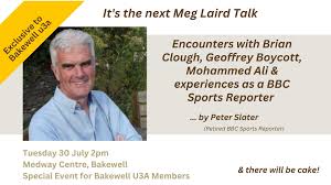 Image result for U3A/LLL Salford Tues. Scrabble Club*