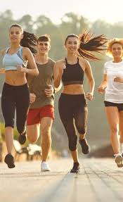 Image result for Chalgrave Sports Club