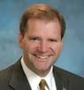 Illinois governor's race – Doug Wilson's Political Blog