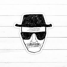 Image result for heisenberg