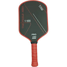 Image result for Gosport Pickleball Club