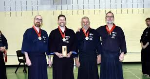 Image result for Renrukan school of continuous attack