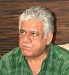 Om Puri - Wikipedia, the free