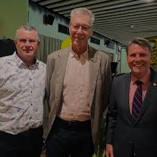 Image result for Cockermouth Cricket Club