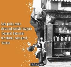 OSMANLICA SÖZLER ile ilgili görsel sonucu