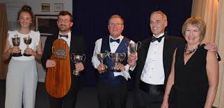 Image result for Clevedon Scrabble Club