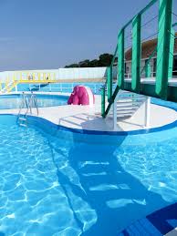 Image result for Gillingham Turbos Swimming Club