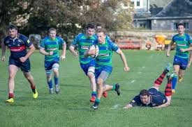 Image result for Hamilton Rugby Football Club