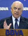 francisco-gonzalez-bbva - francisco-gonzalez-bbva