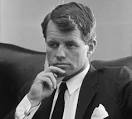 Robert F. Kennedy