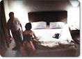 chua soi lek sex tape