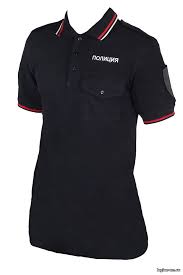 Image result for Футболка police