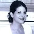 Miss Lauren Tyler Read. August 6, 1979 - February 1, 2011; New Orleans, ... - 844701_300x300