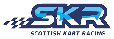 Image result for West of Scotland Kart Club