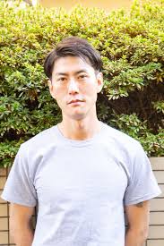 「江原大介」の画像検索結果