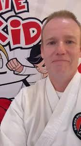 Image result for GKR KARATE - ESSEX & SUFFOLK