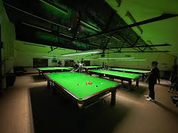 Image result for Royale Gloucester Snooker Lounge