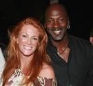 Angie Everhart Image Angie Everhart Video, Pictures, Gallery   AskMen Picture 0