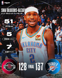 「シェイ・シェイ」の画像検索結果