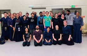 Image result for Nenriki, London Se1