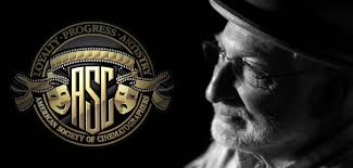 Image result for chapeltown asc