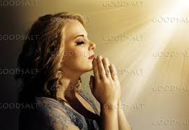 Image result for fotos rezando