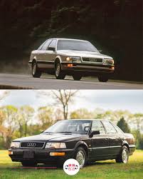 Image result for audi ufo brakes