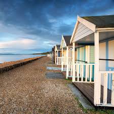 Image result for Calshot